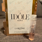 Отзывы Lancome Idole Aura