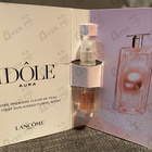 Отзывы Lancome Idole Aura