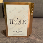 Отзывы Lancome Idole Aura