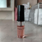 Отзыв Lancome Idole Aura