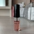 Отзывы Lancome Idole Aura Парфюмерия Idole Aura от Lancome