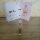 Отзыв Lancome Idole Aura