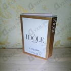 Духи Idole Aura от Lancome