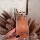 Духи Idole Aura от Lancome