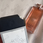 Отзыв Lancome Idole Aura