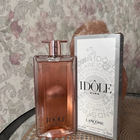 Парфюм Lancome Idole Aura