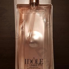 Отзывы Lancome Idole Aura