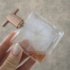 Отзывы Lancome Idole Aura