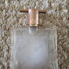 Парфюм Lancome Idole Aura
