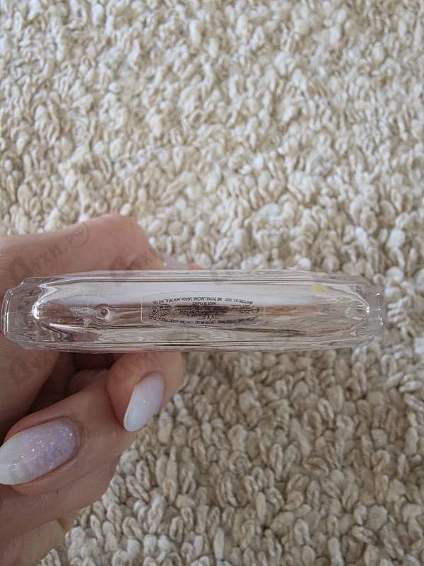 Купить Idole Aura от Lancome