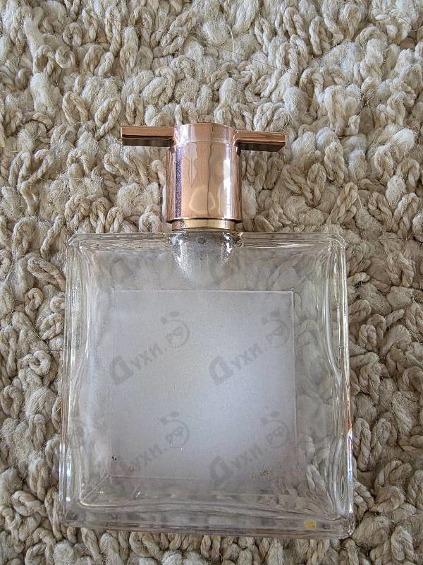 Духи Idole Aura от Lancome