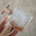 Отзывы Lancome Idole Aura