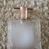 Духи Idole Aura от Lancome