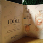 Отзыв Lancome Idole Aura
