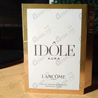 Духи Idole Aura от Lancome