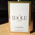 Купить Idole Aura от Lancome