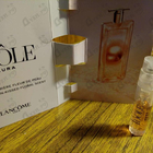 Отзыв Lancome Idole Aura