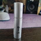 Парфюм Lancome Idole Aura