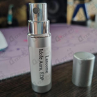 Отзывы Lancome Idole Aura