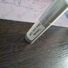 Отзыв Lancome Idole Aura