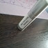 Отзывы Lancome Idole Aura