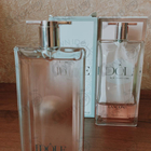 Духи Idole Aura от Lancome