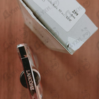 Отзывы Lancome Idole Aura