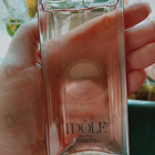 Отзывы Lancome Idole Aura