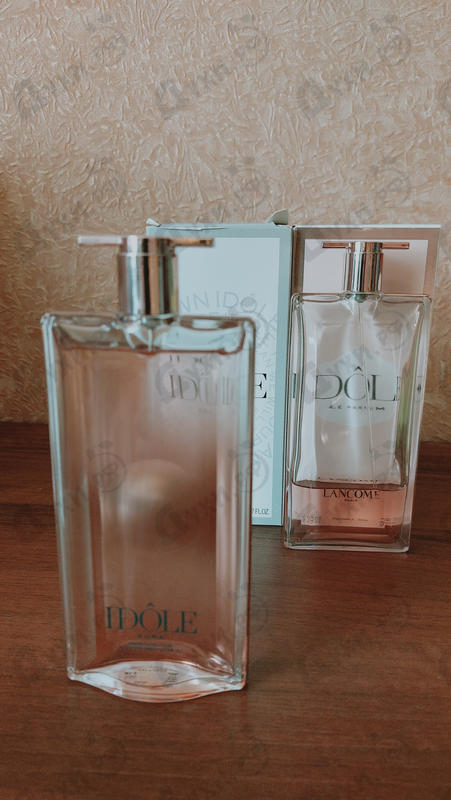 Купить Idole Aura от Lancome