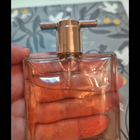 Отзыв Lancome Idole Aura