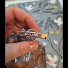 Парфюм Lancome Idole Aura
