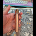 Отзывы Lancome Idole Aura