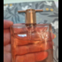 Купить Idole Aura от Lancome