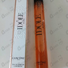 Отзывы Lancome Idole Aura