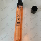 Отзыв Lancome Idole Aura