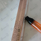 Парфюм Lancome Idole Aura