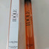 Отзывы Lancome Idole Aura