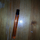 Отзыв Lancome Idole Aura