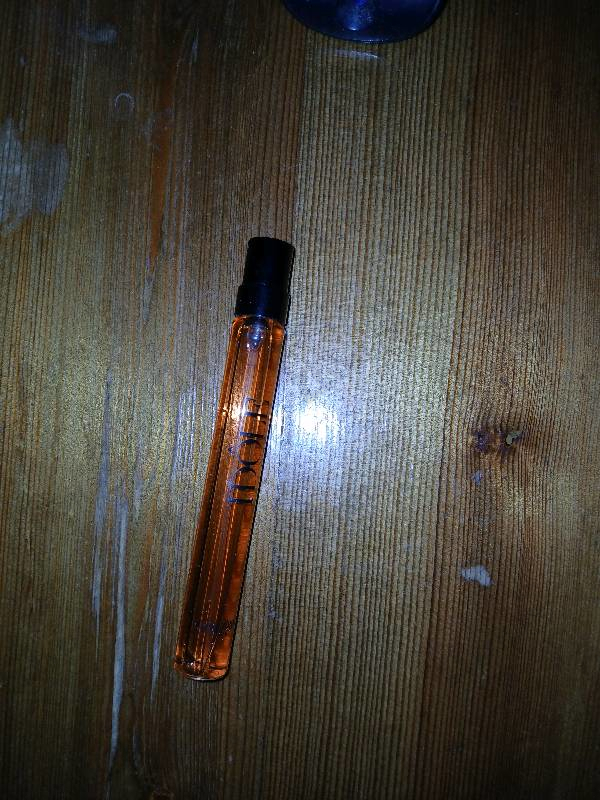 Купить Lancome Idole Aura