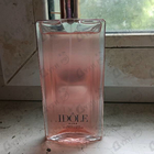 Отзывы Lancome Idole Aura