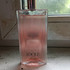 Отзыв Lancome Idole Aura Духи Idole Aura от Lancome