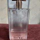 Духи Idole Aura от Lancome