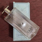 Отзыв Lancome Idole Aura