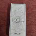 Отзыв Lancome Idole Aura