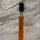 Отзыв Lancome Idole Aura