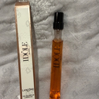 Отзывы Lancome Idole Aura
