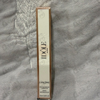 Отзыв Lancome Idole Aura