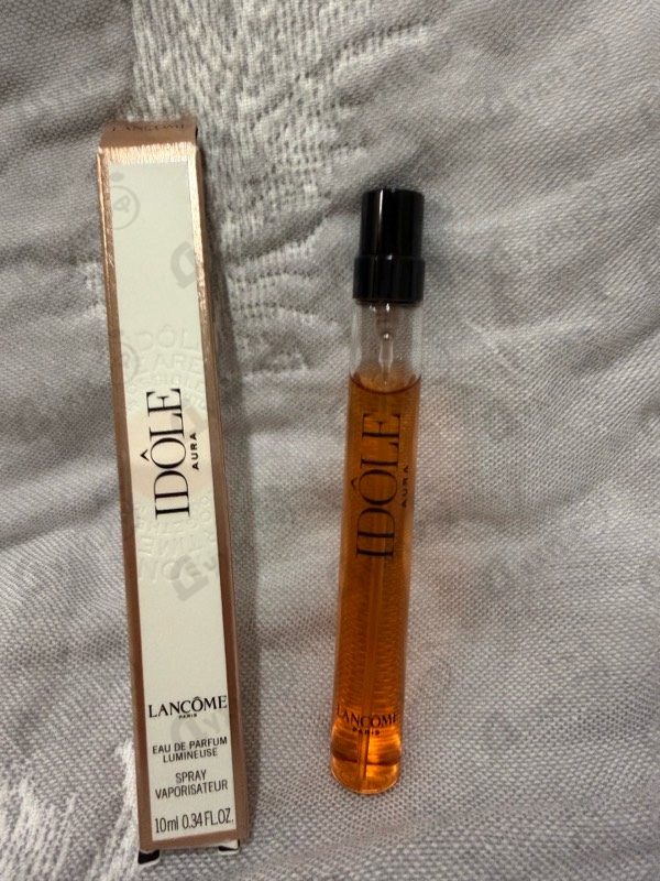 Купить Idole Aura от Lancome