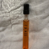 Духи Idole Aura от Lancome