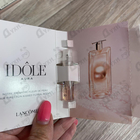 Отзыв Lancome Idole Aura